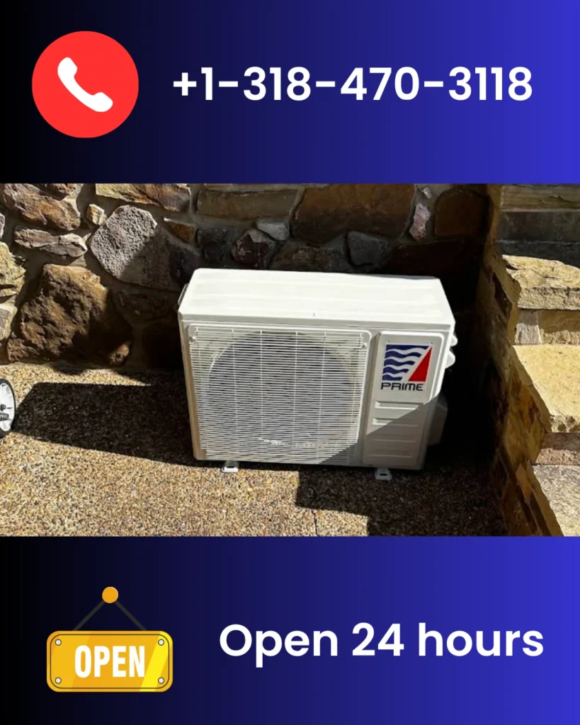 Chill Tech | HVAC repair in Bossier City, Louisiana