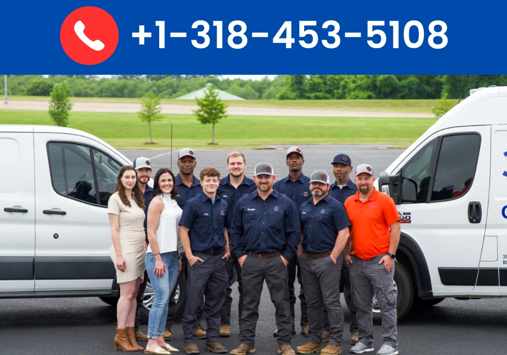 Oswalt's Sewer Rooter & Plumbing Repair | Burst Pipe Plumber
