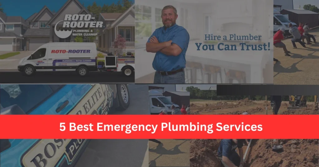 10 Best HVAC repair in Bossier City, Louisiana