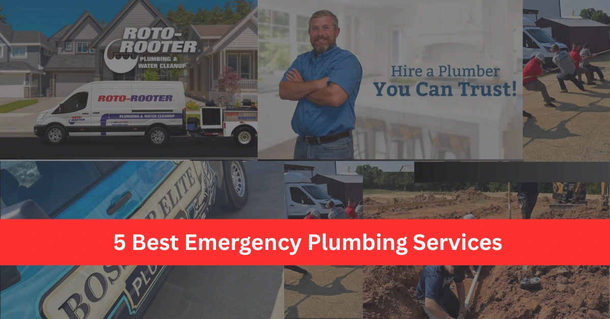 10 Best HVAC repair in Bossier City, Louisiana