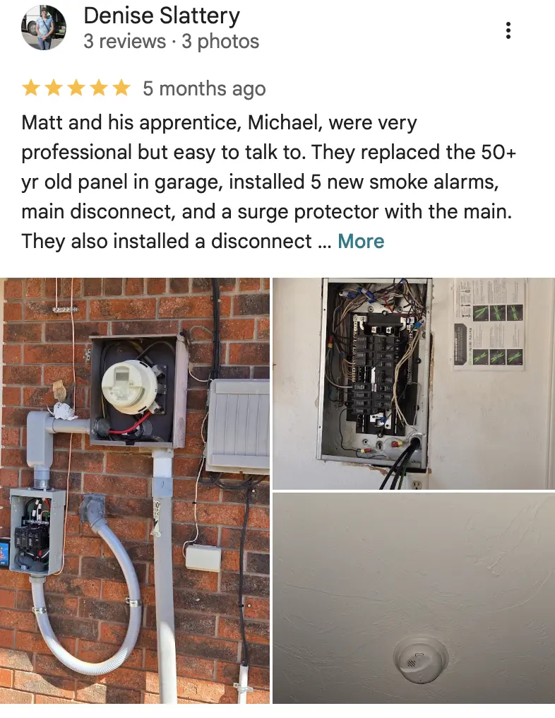Air Comfort Solutions Customer Reviews