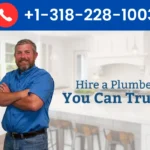 Mark Johnson & Sons Plumbing | Burst Pipe Plumber