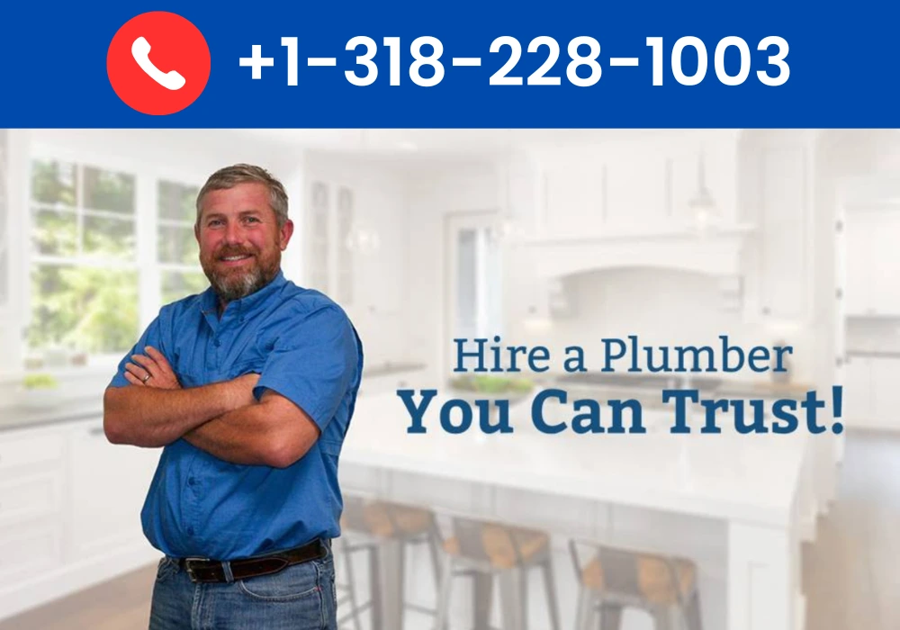 Mark Johnson & Sons Plumbing | Burst Pipe Plumber