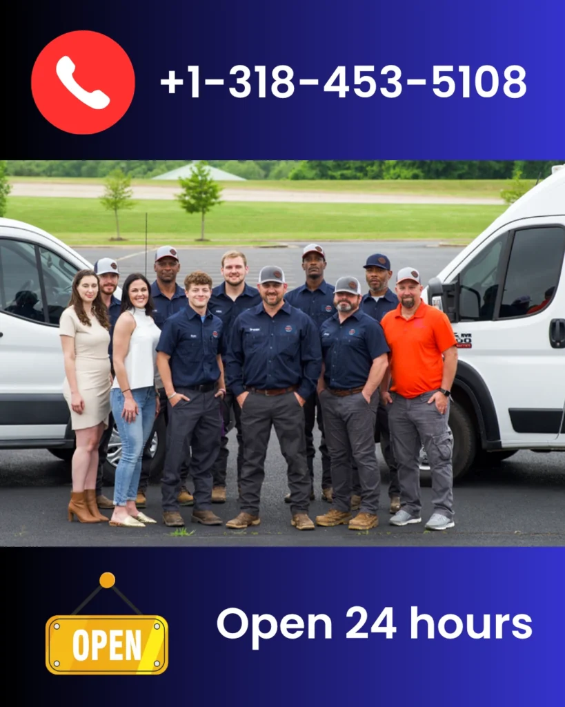 Oswalt's Sewer Rooter & Plumbing Repair | Best Plumbers in Bossier City Near Me