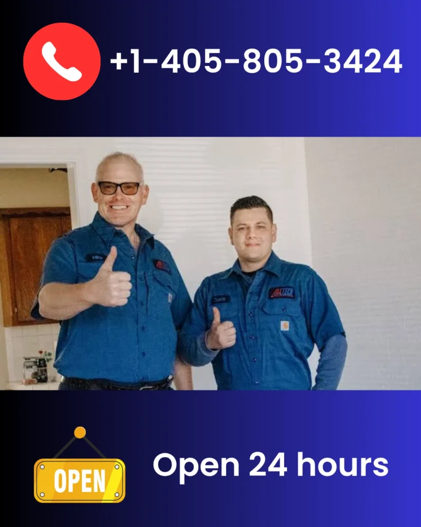 AllTech Plumbing, Heat & Air - OKC | HVAC repair in Oklahoma City