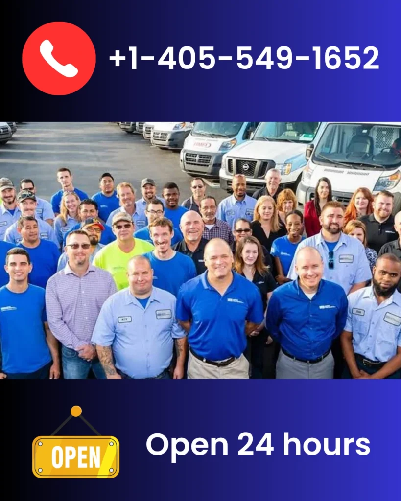 Advantage Heating and Air Conditioning | HVAC repair in Oklahoma City
