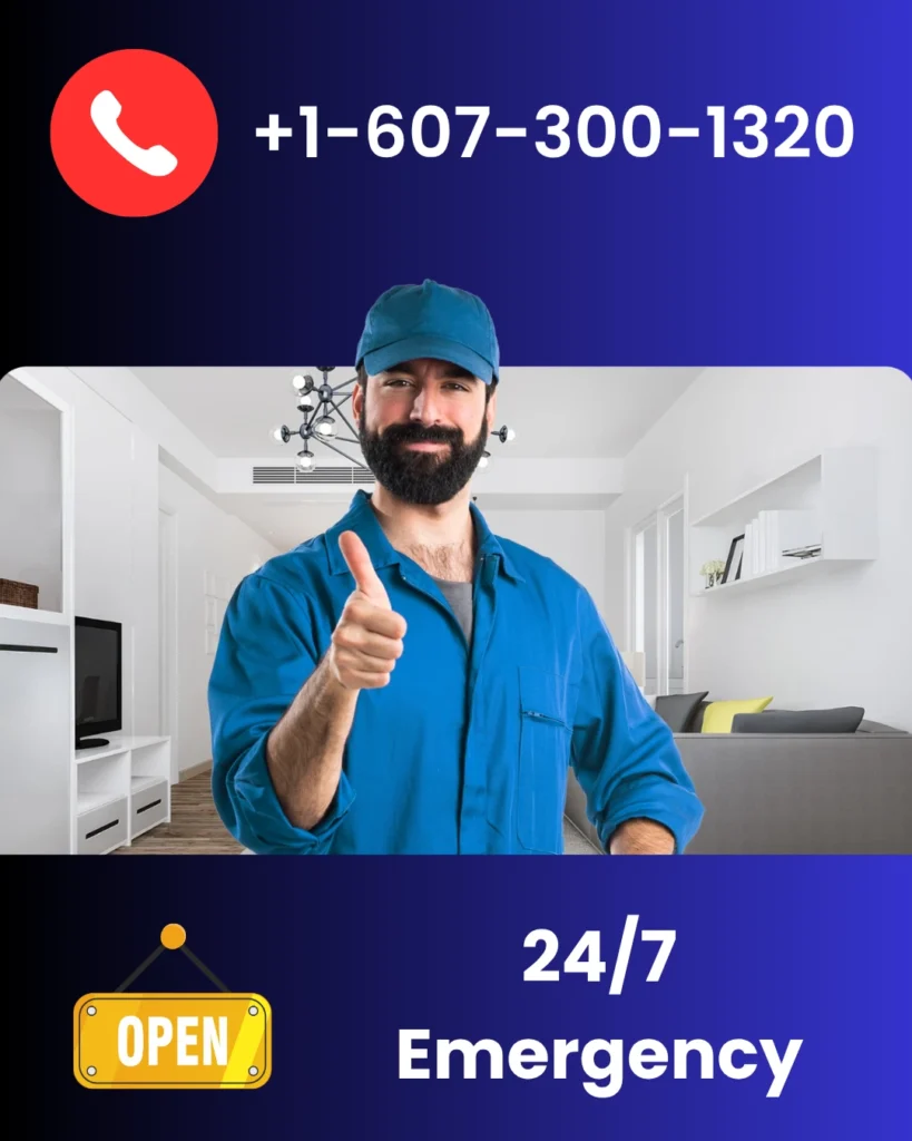 Security Info | Best HVAC repair in Alexander City