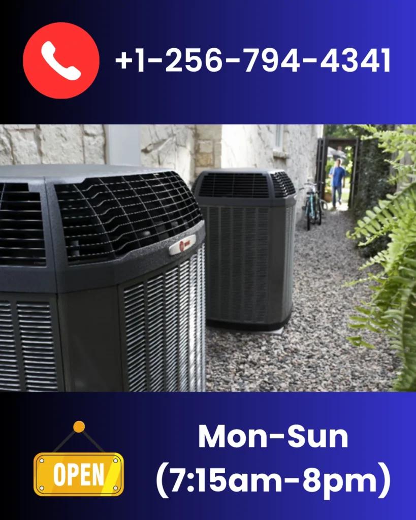 Arctic Air & Heat | Best HVAC repair in Alexander City