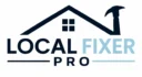 local fixer pro logo