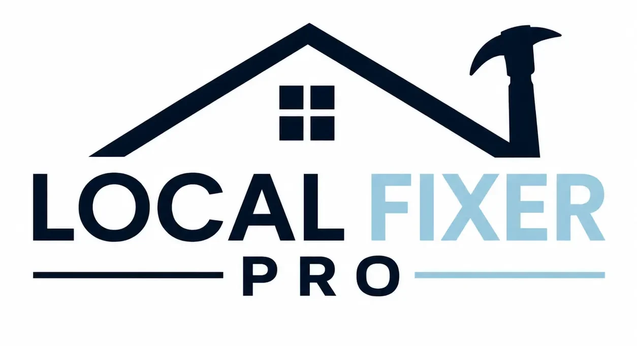 Local Fixer Pro