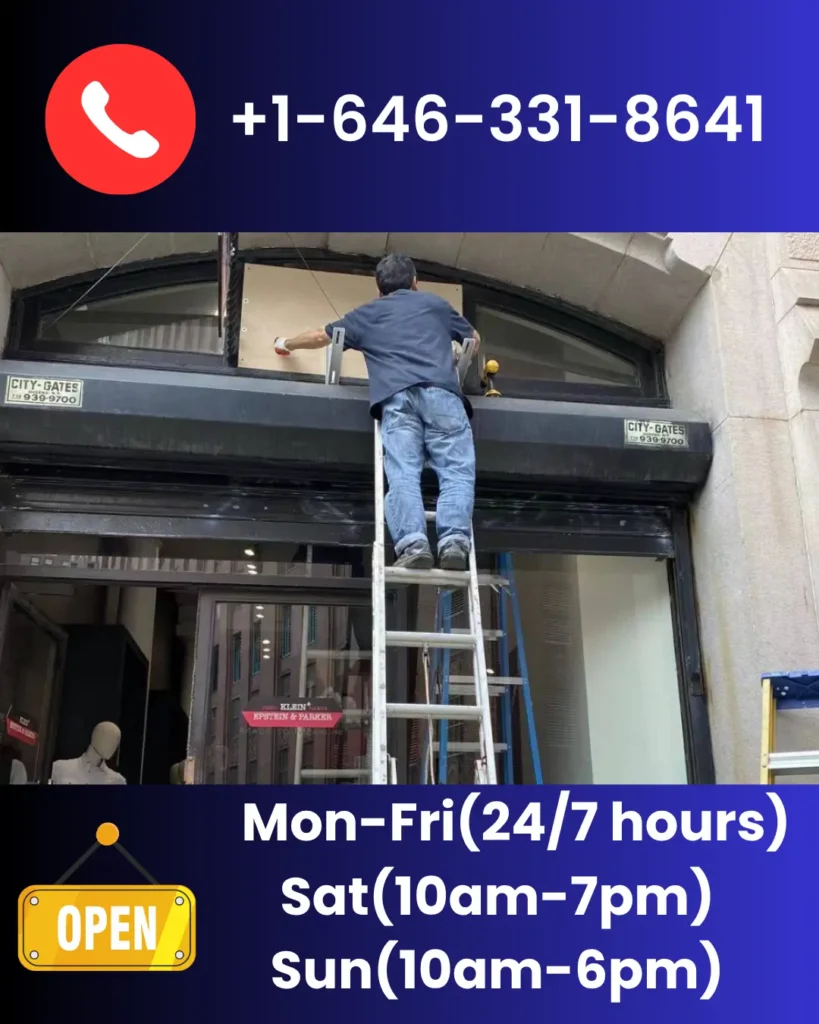 Yan HVAC Refrigerator Appliances Repair