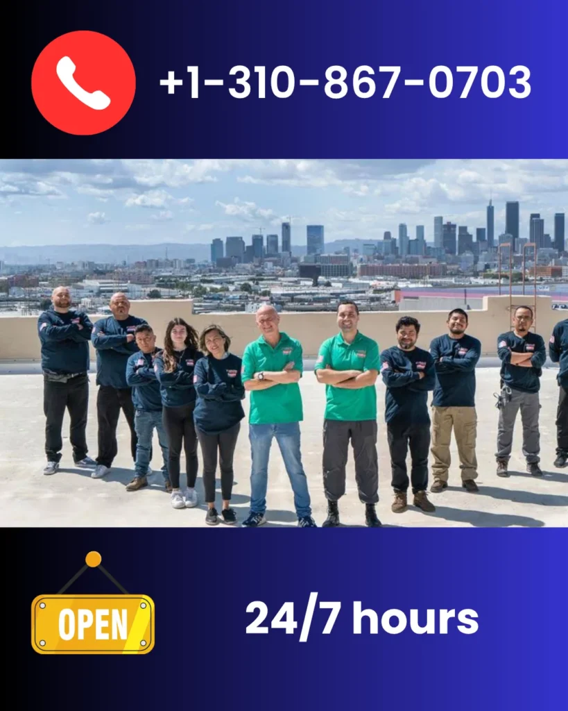 Southwest Heating & Air Conditioning