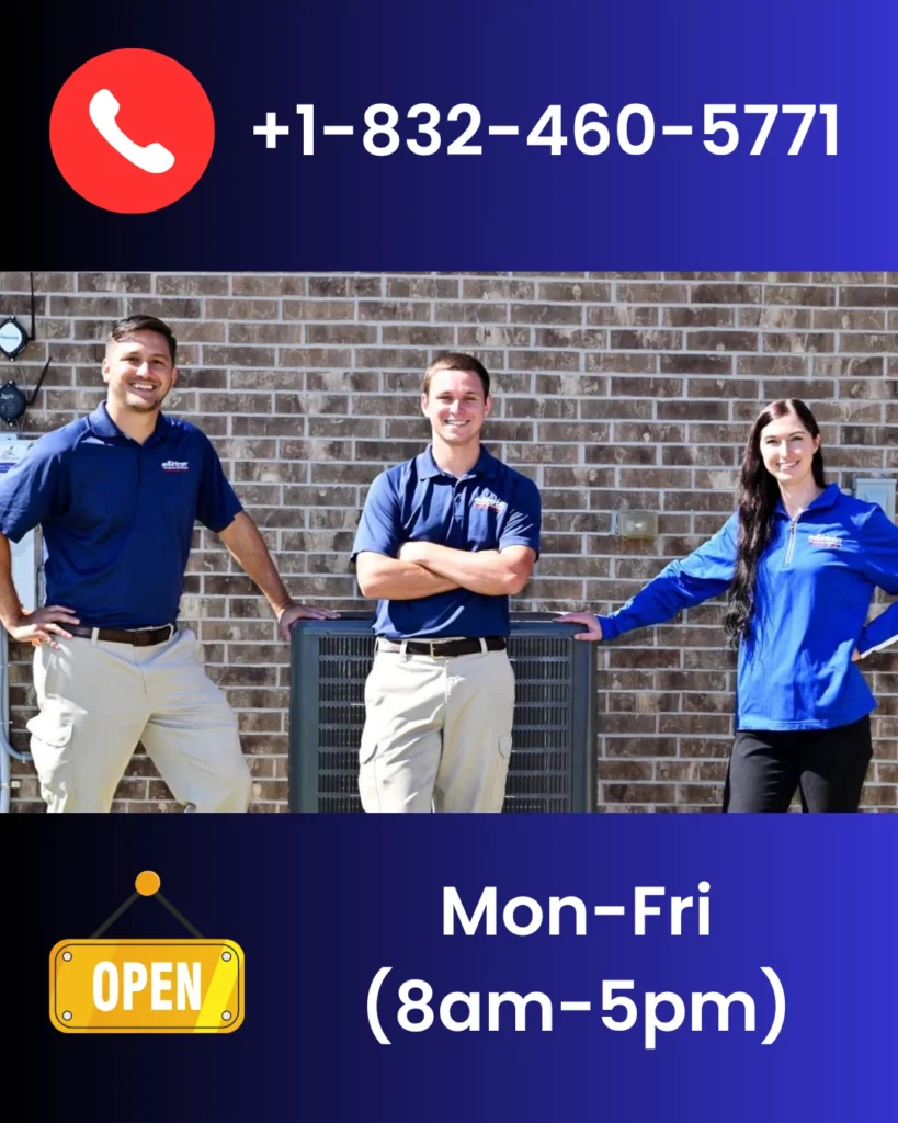 Airtron Heating & Air Conditioning