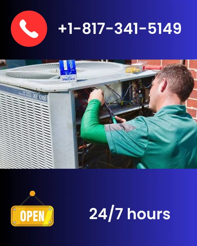 Comfort Experts