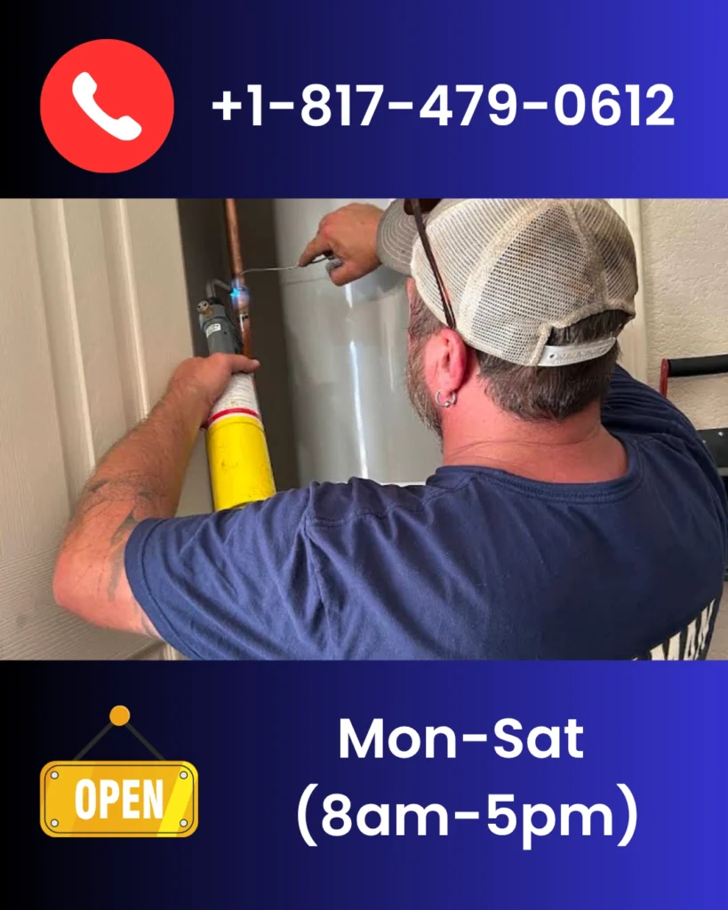 McCalman Plumbing, Heating, and Air Conditioning