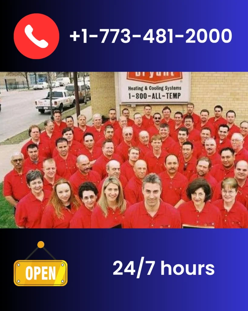 All Temp Heating and Air Conditioning